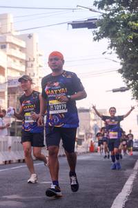 BIB: 10979
                            <button type="button" onclick="openModal(3748335)" class="btn btn-primary btn-sm float-right btn-popup" data-toggle="modal" data-target=".modal-high-quality">
                        <i class="fas fa-shopping-cart"></i> Add to Cart
                    </button>
                                            <button type="button" onclick="isThisMe(3748335, true)" class="btn btn-success btn-sm float-right btn-popup btn-isme hidden" data-toggle="tooltip" data-placement="bottom" title="นี่คือรูปของคุณใช่ไหม คลิกที่นี่เพื่อเอาเข้าอัลบั้ม">
                        <i class="fas fa-plus"></i> Add to album
                    </button>
                    <button type="button" onclick="isThisMe(3748335, false)" class="btn btn-warning btn-sm float-right btn-popup btn-isnotme hidden">
                        <i class="fas fa-ban"></i> Remove from album
                    </button>